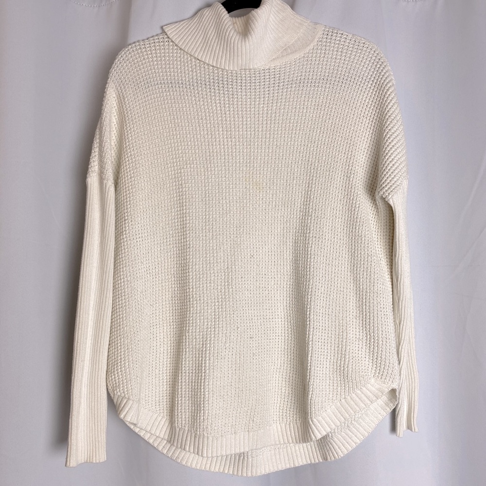 Michael Kors sweater